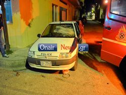mesologgi1 29-10-2014