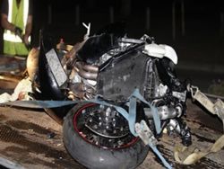 motosikleta 12-10-2014