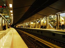 doukisshs plakentias 29-9-2014