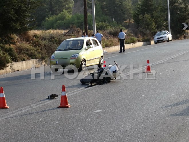 rodos317-9-2014