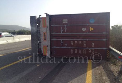 troxaio2 ntalika 23-9-2014