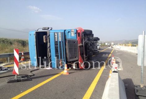 troxaio4 ntalika 23-9-2014