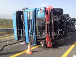 troxaio ntalika 23-9-2014