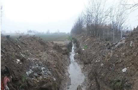 galaktoviomhxania rupansh 29-4-2015