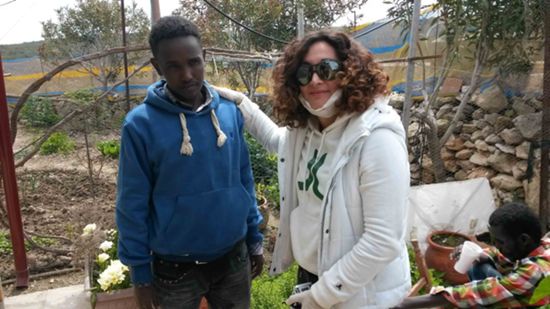 gaudos metanastes1 9-4-2015