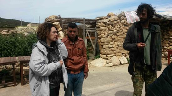 gaudos metanastes4 9-4-2015