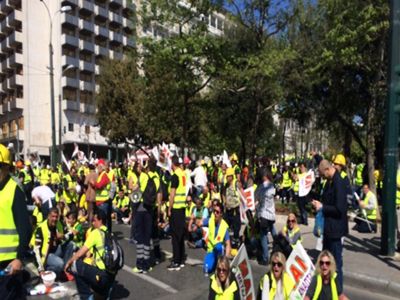 metallwryxoi voulh4 16-4-2015