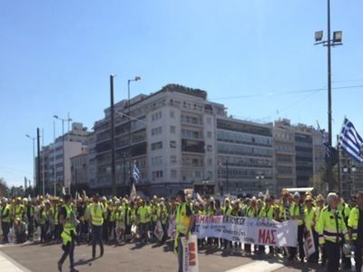 metallwryxoi voulh5 16-4-2015