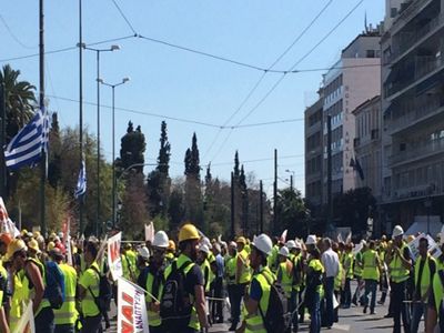 metallwryxoi voulh6 16-4-2015