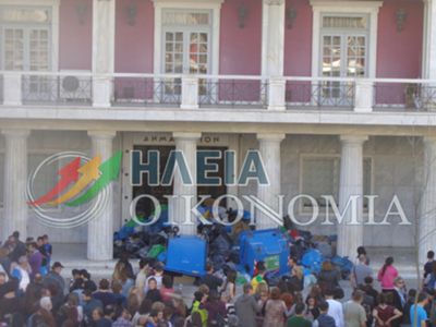 skoupidia1 18-4-2015