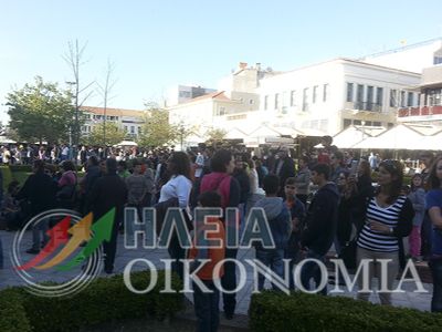 skoupidia2 18-4-2015