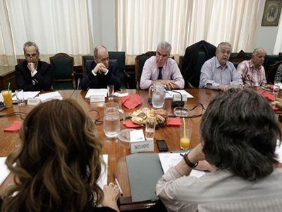 syntaksiouxoi3 30-4-2015