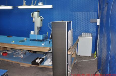 lathraia2 pota 4-8-2015