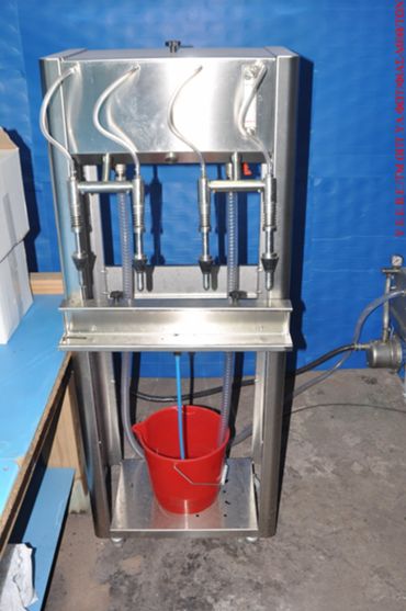 lathraia4 pota 4-8-2015