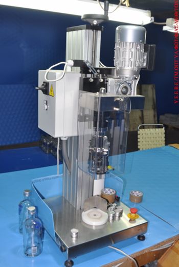 lathraia5 pota 4-8-2015