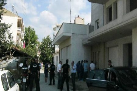 oplostasio Ptolemaida 27-8-2015