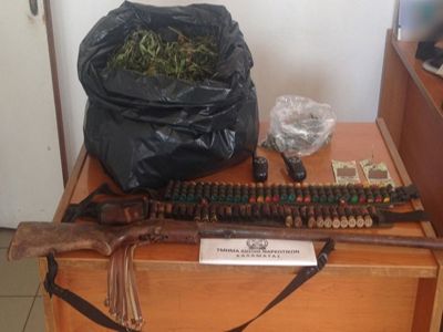 xasisofyteia3 27-8-2015