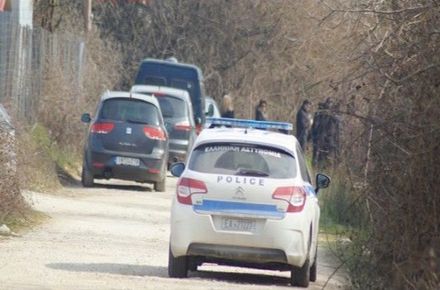 25xronh3 autoktonia 4-12-2015