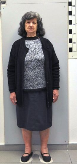 apates10 viles 17-12-2015