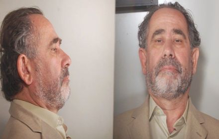 apates11 viles 17-12-2015