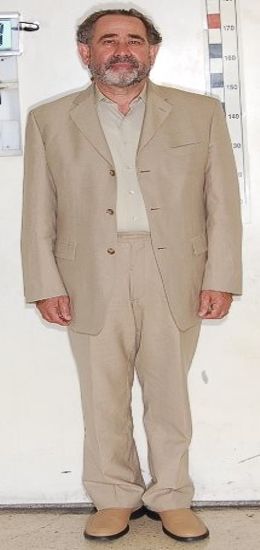 apates12 viles 17-12-2015