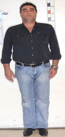 apates14 viles 17-12-2015