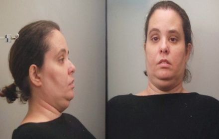 apates5 viles 17-12-2015