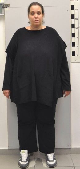 apates6 viles 17-12-2015