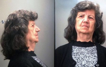 apates9 viles 17-12-2015