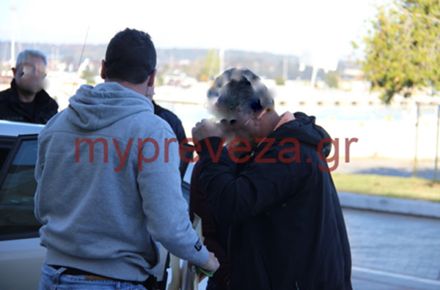 dolofonia2 profulakish 28-12-2015