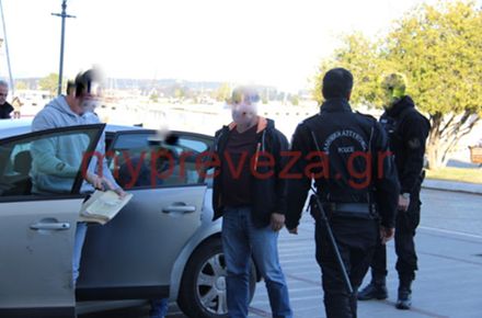 dolofonia3 profulakish 28-12-2015