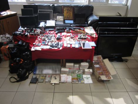 speira2 diarrhkseis 17-12-2015