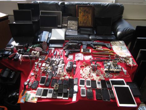 speira diarrhkseis 17-12-2015