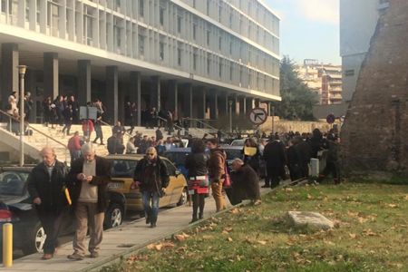 thlef3 vpmva dikasthria 4-12-2015