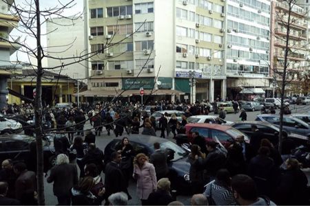 thlef4 vpmva dikasthria 4-12-2015