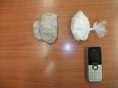 aerodromio narkwt 27-7-2015