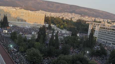 syntagma1 3-6-2015