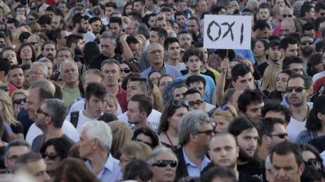 syntagma2 3-6-2015