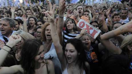 syntagma4 3-6-2015