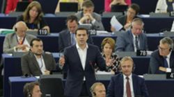 tsipras 8-7-2015