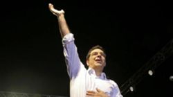 tsipras syntagma 3-6-2015