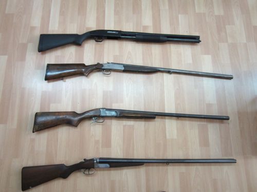 dieuth apati1 22-6-2015