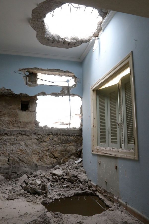 hrakleio ergatiko2 28-3-2015