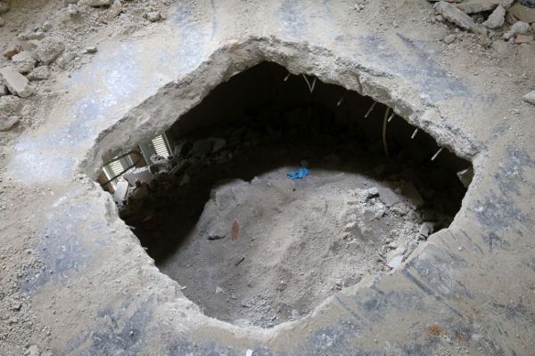 hrakleio ergatiko3 28-3-2015