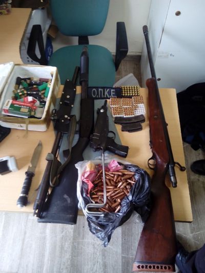 oplostasio3 mantri 31-3-2015