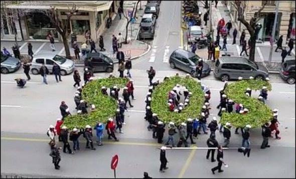 poreia-skouries-28-3-2015