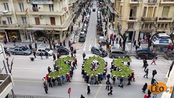 poreia-skouries1-28-3-2015
