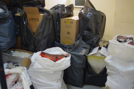 lathraia2 tsigara 6-5-2015