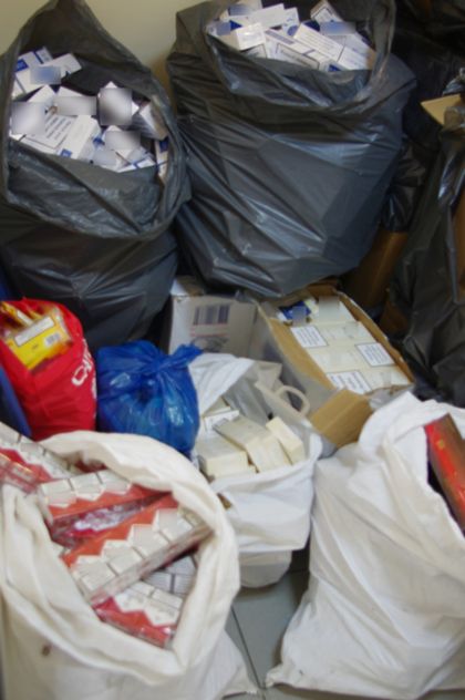 lathraia3 tsigara 6-5-2015