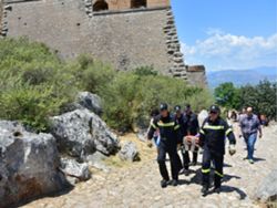 travmatias-nafplio